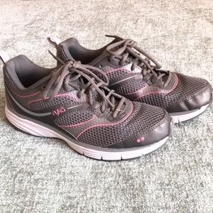 EUC- Ryka Tennis Shoes